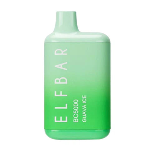 Elf Bar Disposable Vape