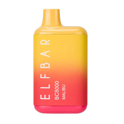 Elf Bar Disposable Vape