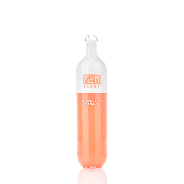Flum Float 3000 Puffs Disposable Vape