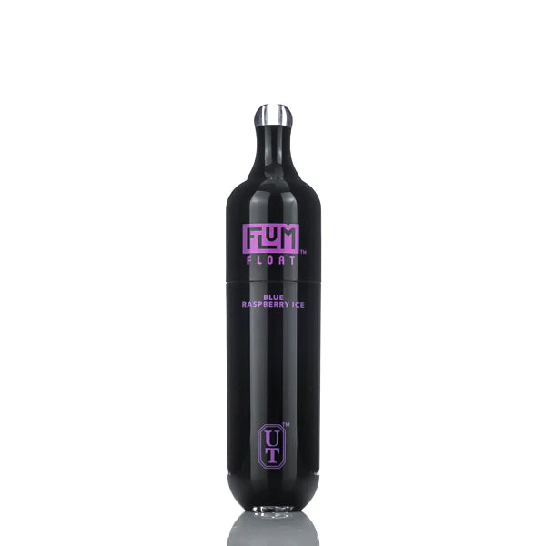 Flum Float 3000 Puffs Disposable Vape