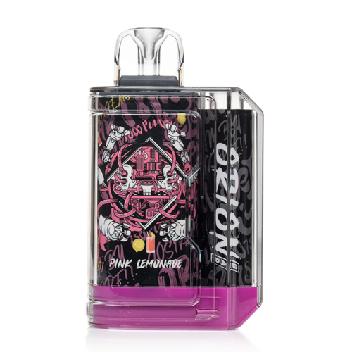 LOST VAPE ORION BAR 7500 DISPOSABLE