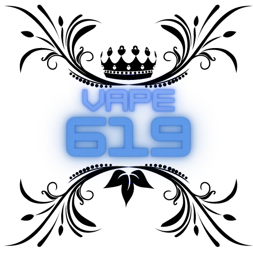 The Top 5 Vape Flavors to Try in 2023