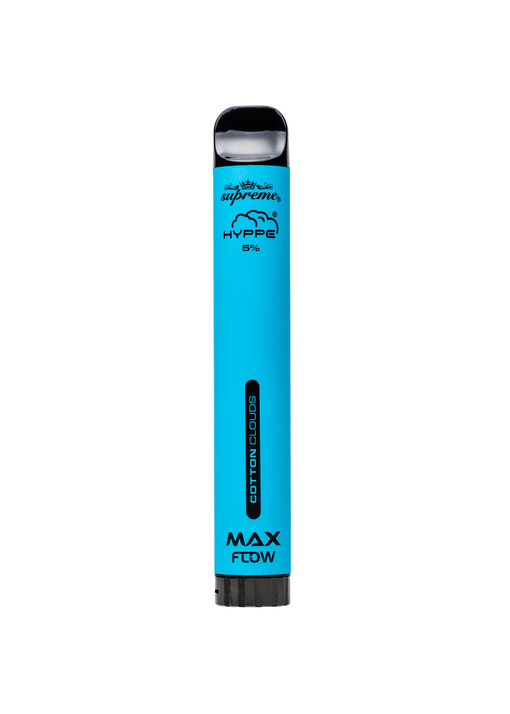 Hyppe Max Flow 2000 Puff