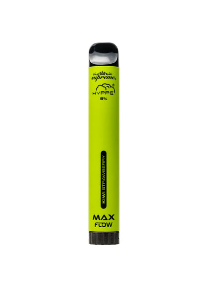 Hyppe Max Flow 2000 Puff